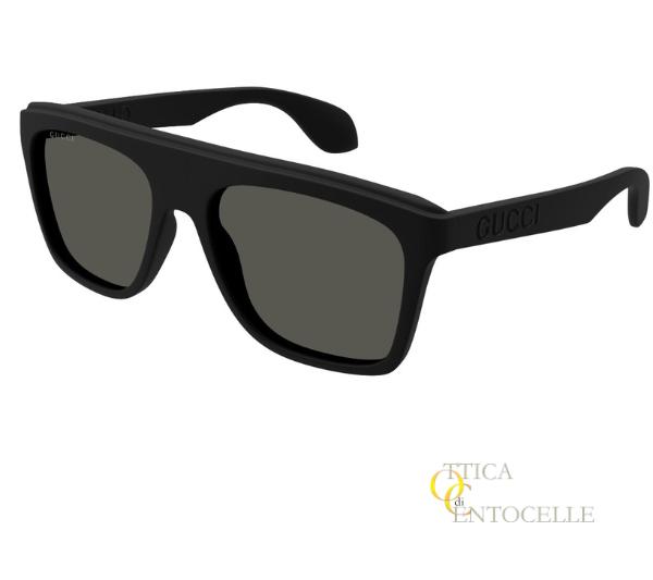 Occhiale da sole da uomo Gucci mod. GG1570S